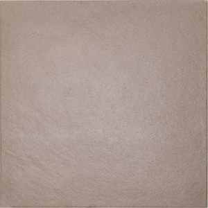 Cosmopolitan 60x60x4cm Chicago A. van Elk BV